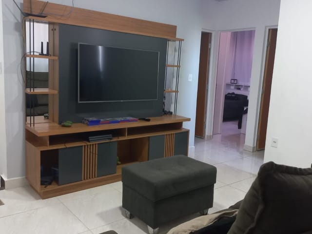 Casa 5 quartos e 3 banheiros, à venda, no bairro Maria Teresa em Belo Horizonte