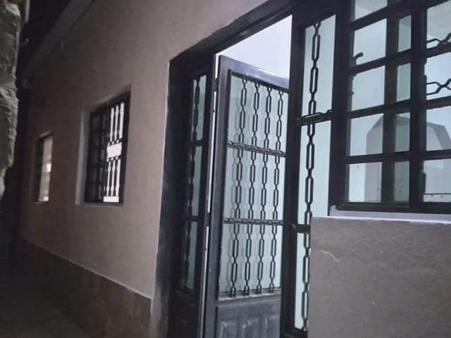 Casa 5 quartos e 3 banheiros, à venda, no bairro Maria Teresa em Belo Horizonte