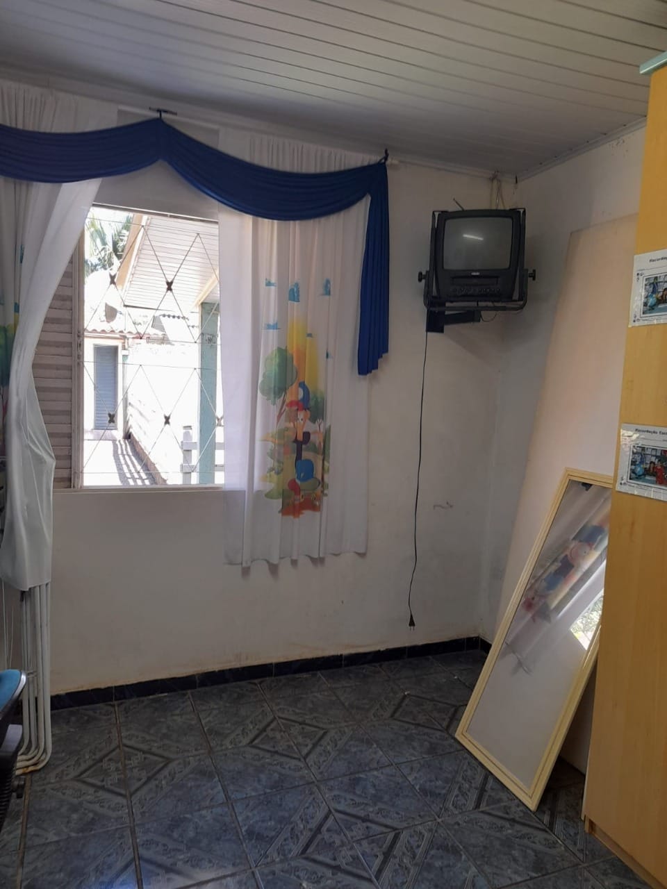 Foto 4 de casa em Chapecó
