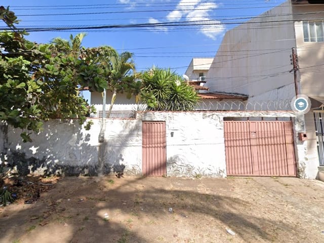Foto do Casa - Casa à venda, 3 quartos, 2 suítes, Jardim da Luz, Goiânia, GO | IMOBILIARIA TIMES