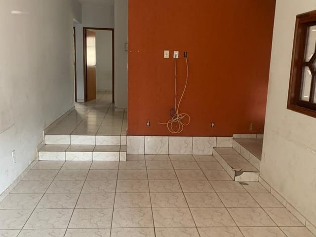 Foto do Casa - Casa à venda, 3 quartos, 2 suítes, Jardim da Luz, Goiânia, GO | IMOBILIARIA TIMES