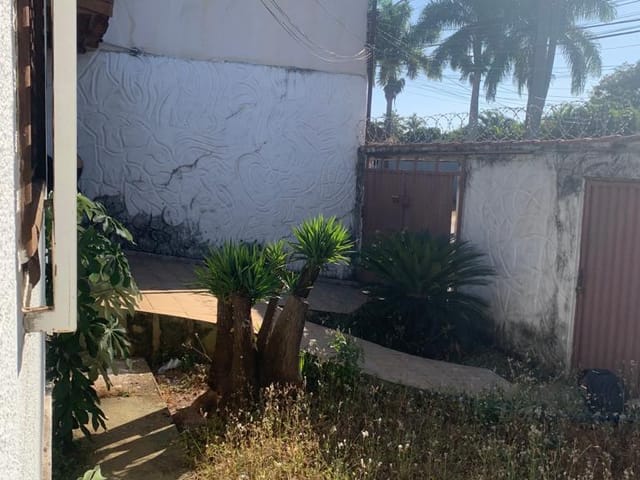 Foto do Casa - Casa à venda, 3 quartos, 2 suítes, Jardim da Luz, Goiânia, GO | IMOBILIARIA TIMES