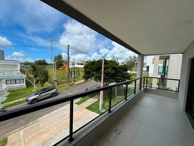 Casa 5 quartos e 5 banheiros, à venda, no bairro Vargem Fria em Jaboatão dos Guararapes