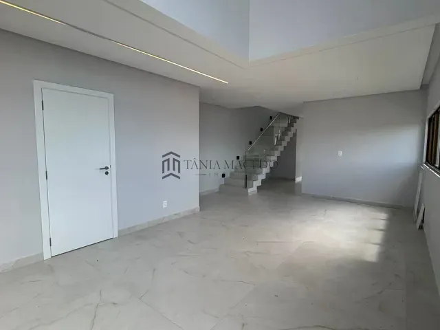 Casa 5 quartos e 5 banheiros, à venda, no bairro Vargem Fria em Jaboatão dos Guararapes
