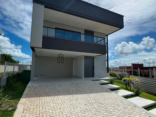 Casa 5 quartos e 5 banheiros, à venda, no bairro Vargem Fria em Jaboatão dos Guararapes
