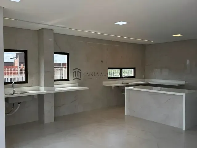 Casa 5 quartos e 5 banheiros, à venda, no bairro Vargem Fria em Jaboatão dos Guararapes