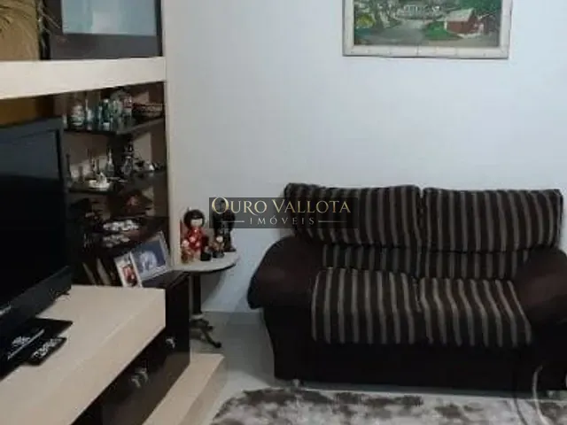 Casa com 200m² 2 quartos e 1 banheiro, à venda, no bairro Vila Prudente (Zona Leste) em São Paulo