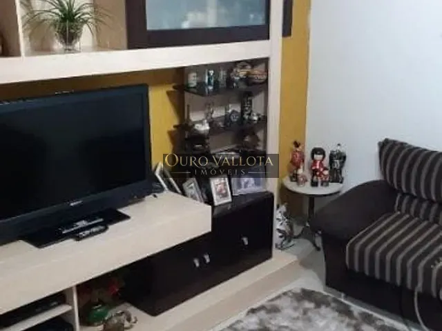 Casa com 200m² 2 quartos e 1 banheiro, à venda, no bairro Vila Prudente (Zona Leste) em São Paulo
