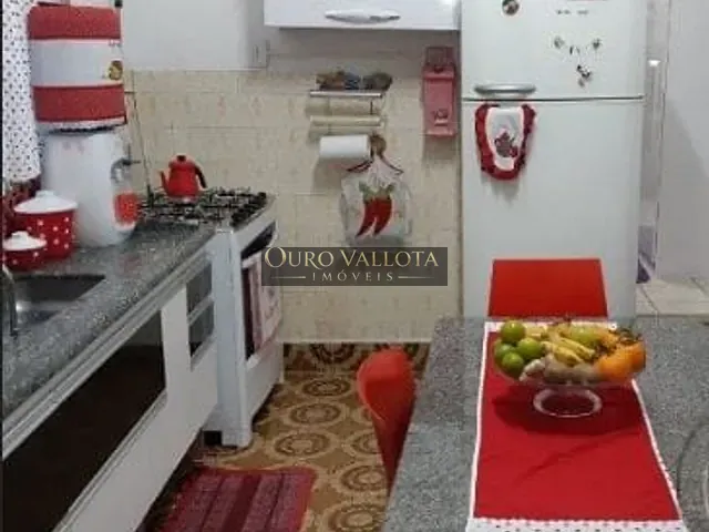 Casa com 200m² 2 quartos e 1 banheiro, à venda, no bairro Vila Prudente (Zona Leste) em São Paulo