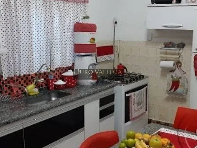 Casa com 200m² 2 quartos e 1 banheiro, à venda, no bairro Vila Prudente (Zona Leste) em São Paulo