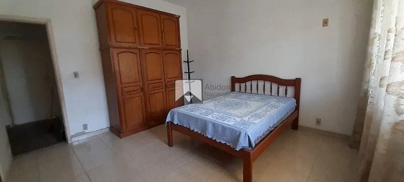 Casa à venda com 5 quartos, 400m² - Foto 7