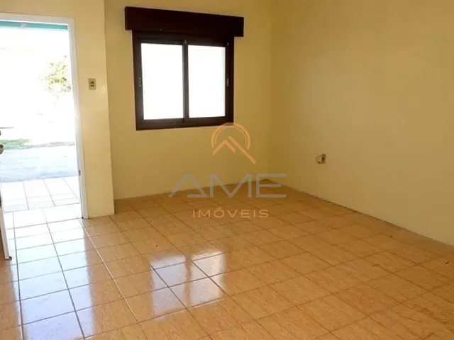 Casa 4 quartos e 3 banheiros, à venda, no bairro Fragata em Pelotas