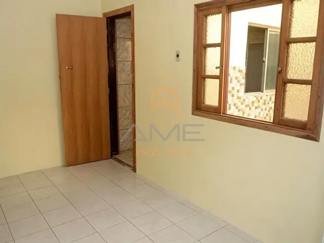 Casa 4 quartos e 3 banheiros, à venda, no bairro Fragata em Pelotas