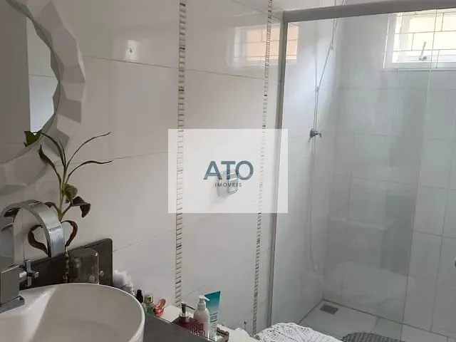 Casa 2 quartos e 1 banheiro, à venda, no bairro Joaia em Tijucas