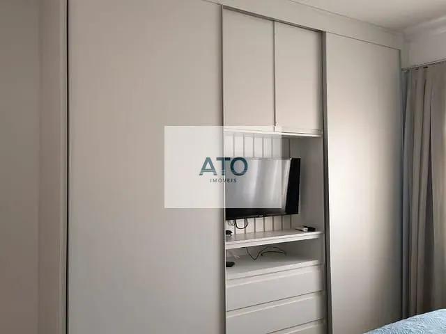 Casa 2 quartos e 1 banheiro, à venda, no bairro Joaia em Tijucas