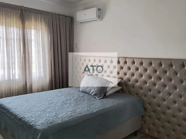 Casa 2 quartos e 1 banheiro, à venda, no bairro Joaia em Tijucas