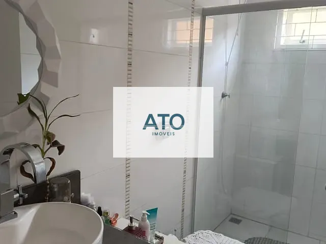 Casa 2 quartos e 1 banheiro, à venda, no bairro Joaia em Tijucas