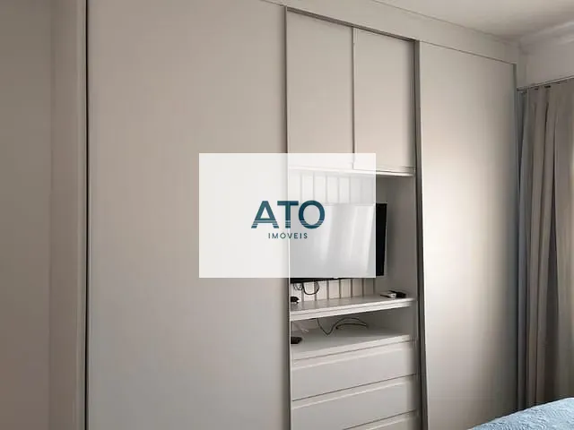 Casa 2 quartos e 1 banheiro, à venda, no bairro Joaia em Tijucas