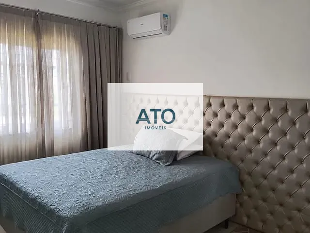 Casa 2 quartos e 1 banheiro, à venda, no bairro Joaia em Tijucas