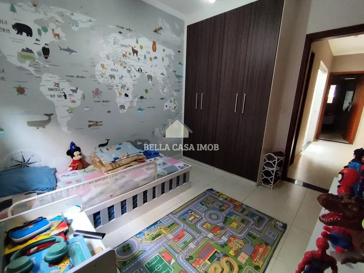 Casa, 2 quartos, 105 m² - Foto 10