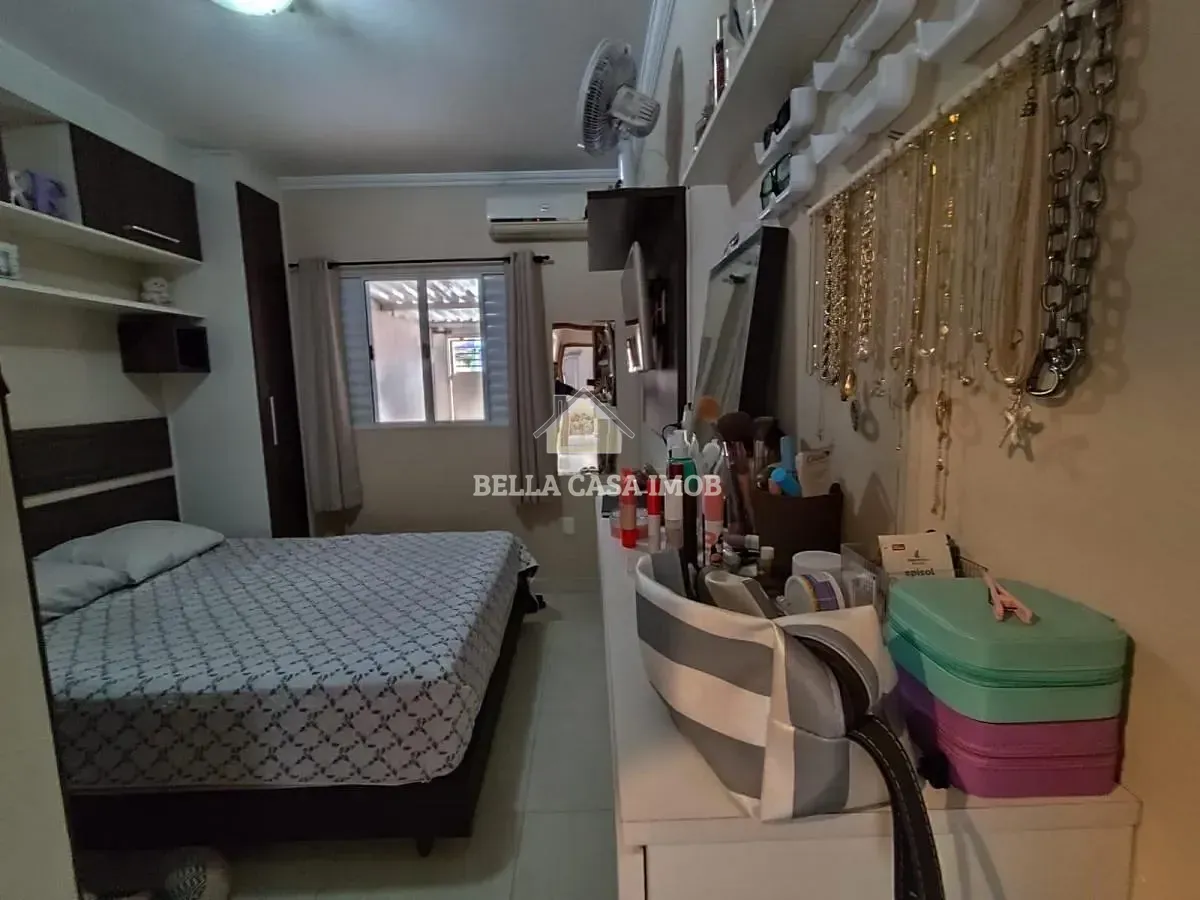 Casa, 2 quartos, 105 m² - Foto 12