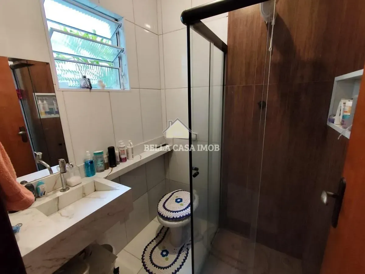 Casa, 2 quartos, 105 m² - Foto 14
