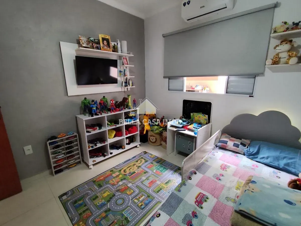 Casa, 2 quartos, 105 m² - Foto 8