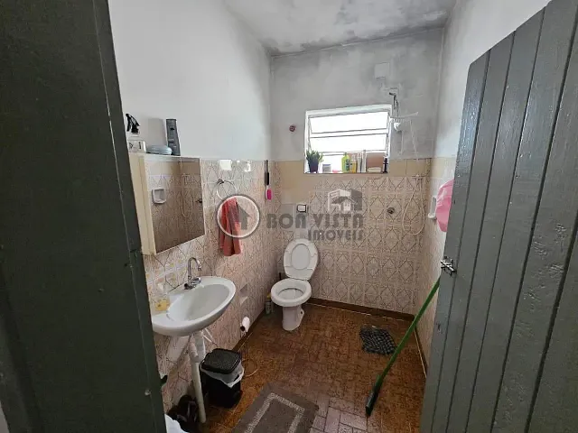 Casa 2 quartos e 2 banheiros, à venda, no bairro Jardim Cacique em Suzano