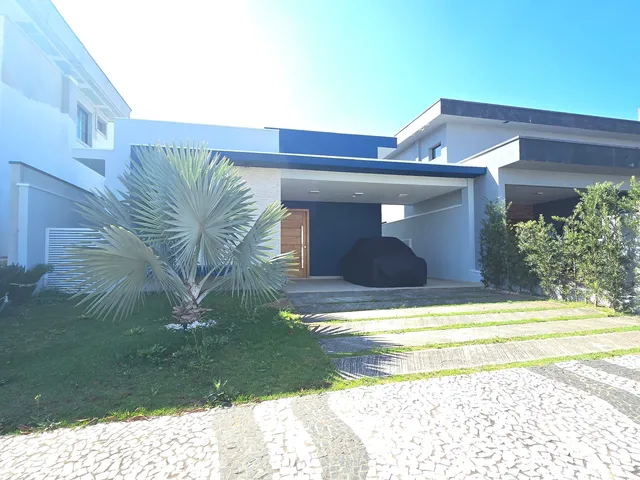 Casa 2 quartos e 1 banheiro, à venda, no bairro Jardim São Pedro em Mogi das Cruzes