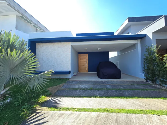 Casa 2 quartos e 1 banheiro, à venda, no bairro Jardim São Pedro em Mogi das Cruzes