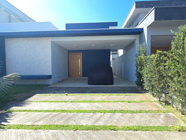 Casa 2 quartos e 1 banheiro, à venda, no bairro Jardim São Pedro em Mogi das Cruzes