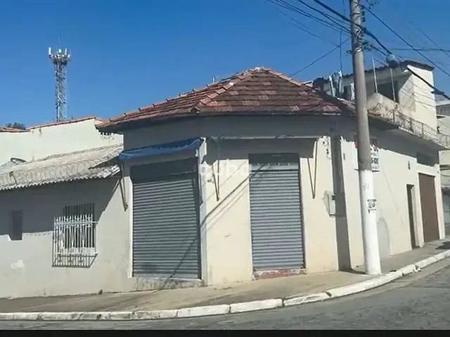 Casa 3 quartos e 3 banheiros, à venda, no bairro Jardim Vila Formosa em São Paulo