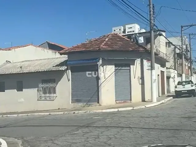 Casa 3 quartos e 3 banheiros, à venda, no bairro Jardim Vila Formosa em São Paulo
