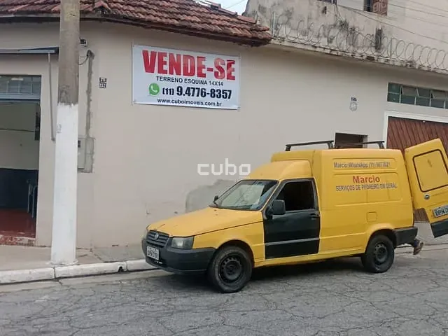 Casa 3 quartos e 3 banheiros, à venda, no bairro Jardim Vila Formosa em São Paulo