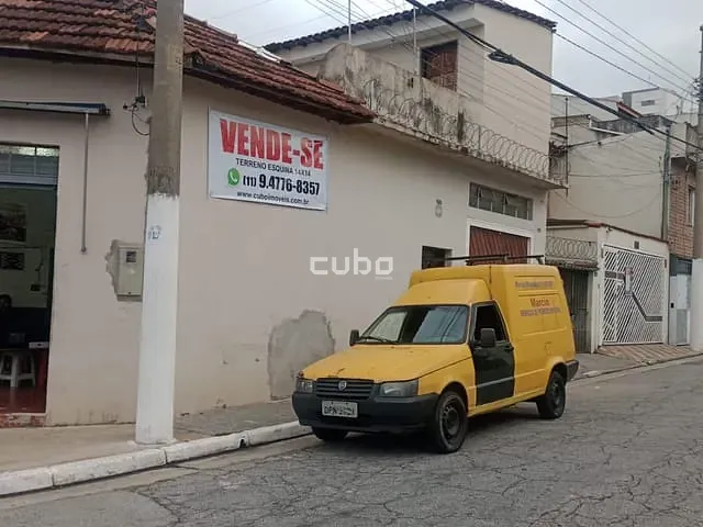 Casa 3 quartos e 3 banheiros, à venda, no bairro Jardim Vila Formosa em São Paulo