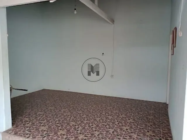 Casa com 370m² 4 quartos e 2 banheiros, à venda, no bairro Pedregulho em Guaratinguetá