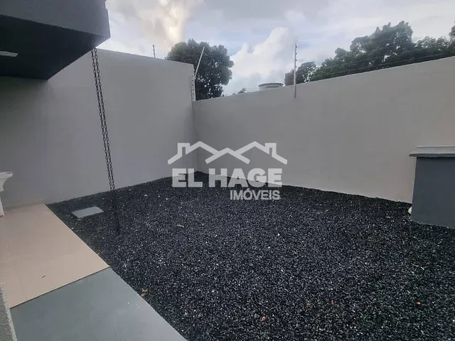 Casa com 225m² 3 quartos e 2 banheiros, à venda, no bairro Recanto dos Pássaros em Cuiabá