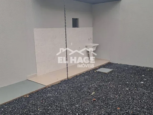 Casa com 225m² 3 quartos e 2 banheiros, à venda, no bairro Recanto dos Pássaros em Cuiabá