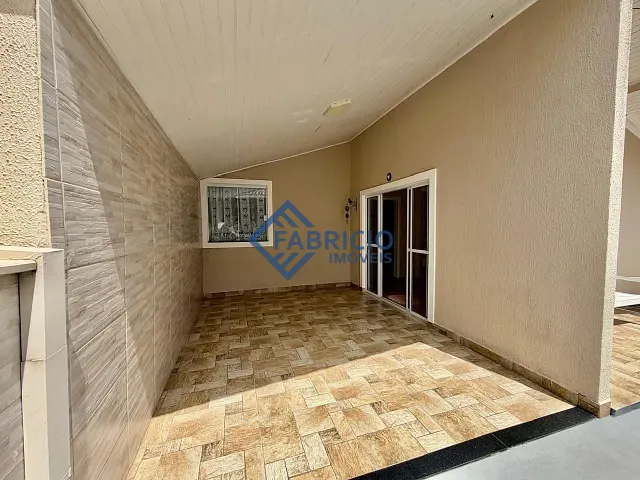 Casa com 250m² 3 quartos e 2 banheiros, à venda, no bairro Centro em Vinhedo
