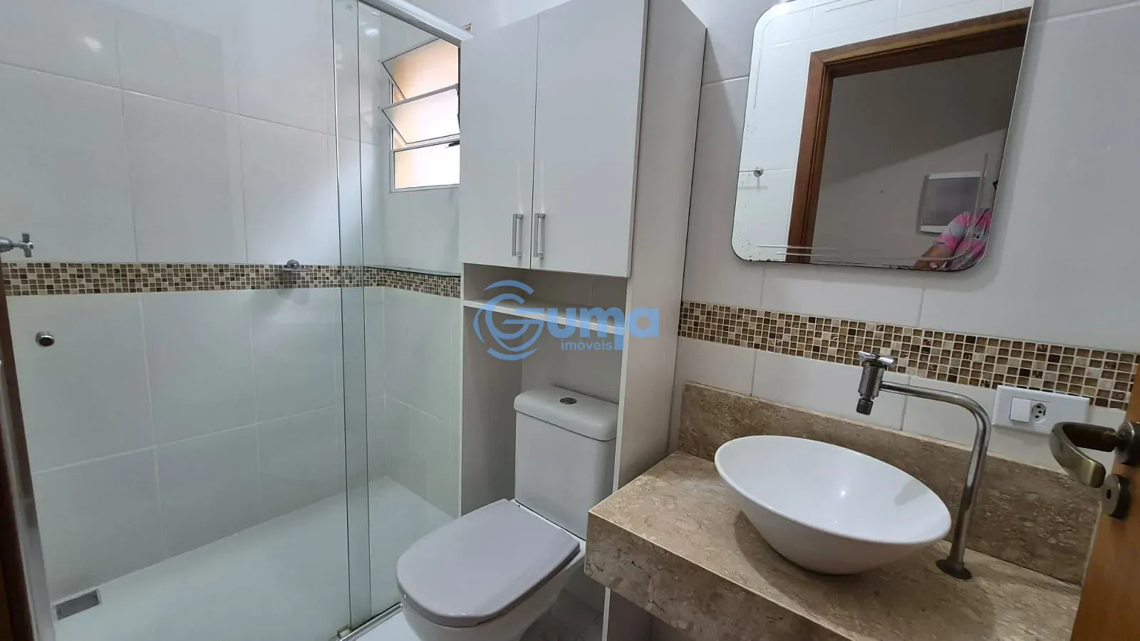 Casa, 3 quartos, 116 m² - Foto 15