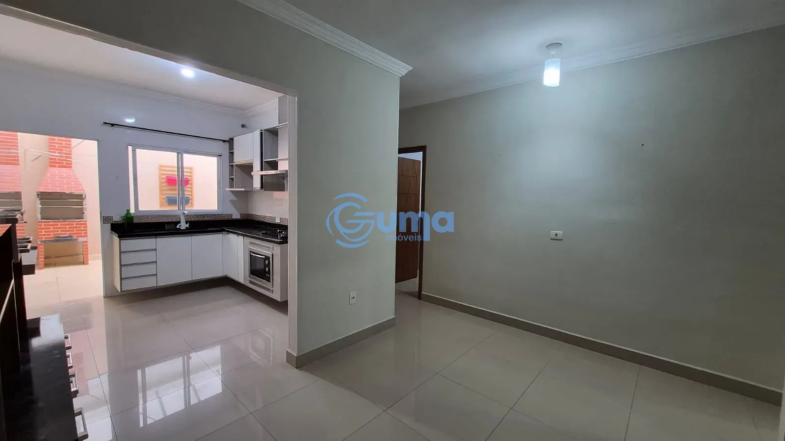 Casa, 3 quartos, 116 m² - Foto 9