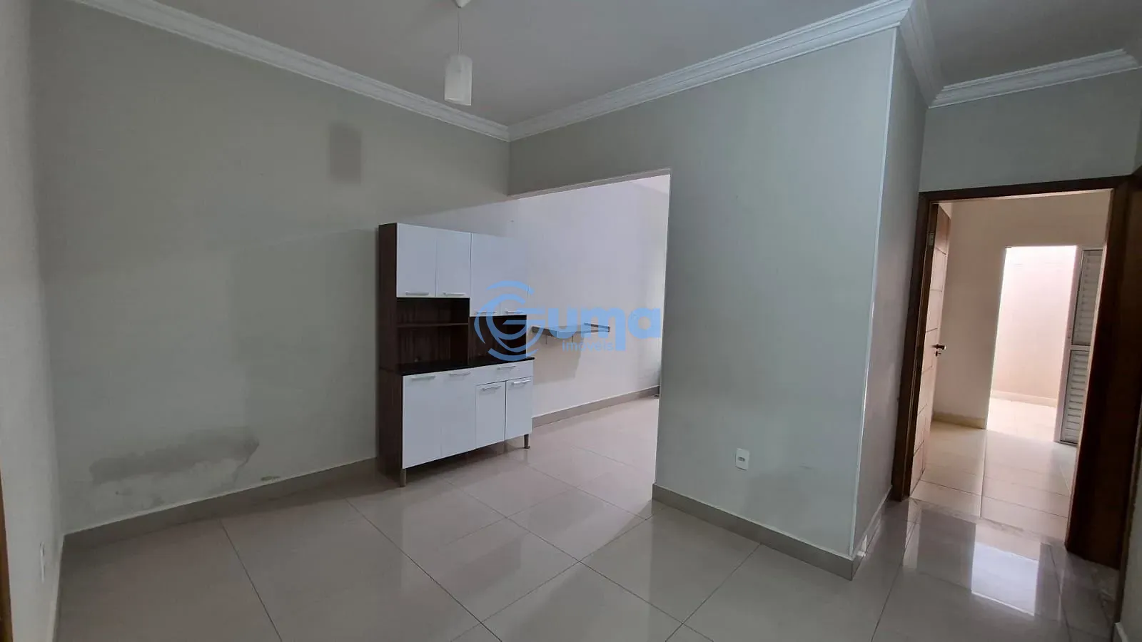 Casa, 3 quartos, 116 m² - Foto 10