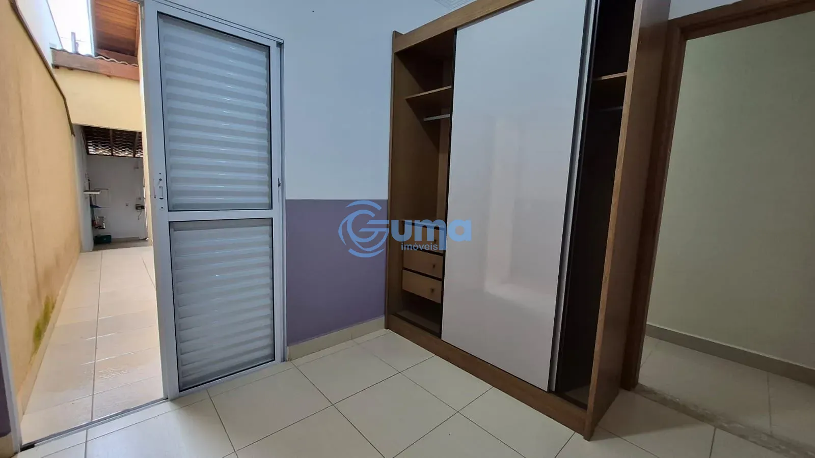 Casa, 3 quartos, 116 m² - Foto 21
