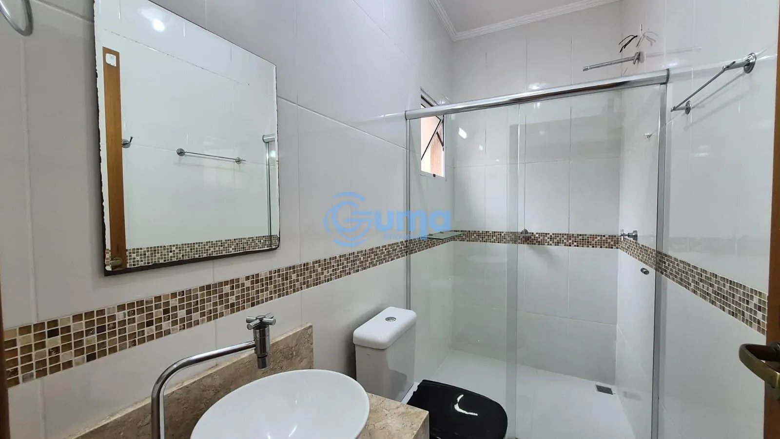 Casa, 3 quartos, 116 m² - Foto 20