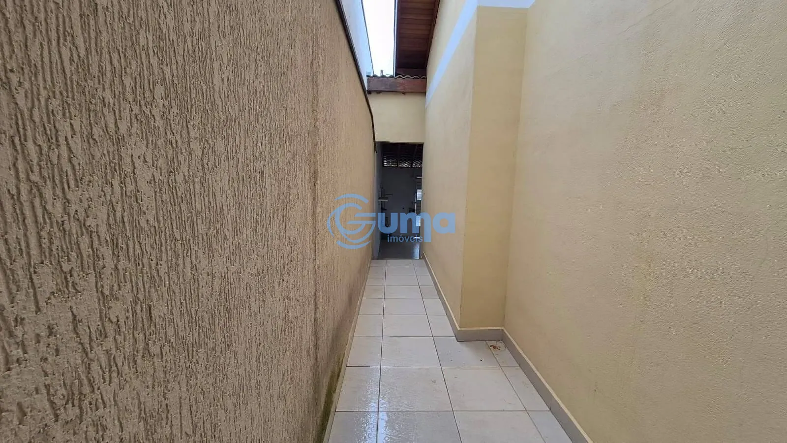 Casa, 3 quartos, 116 m² - Foto 25