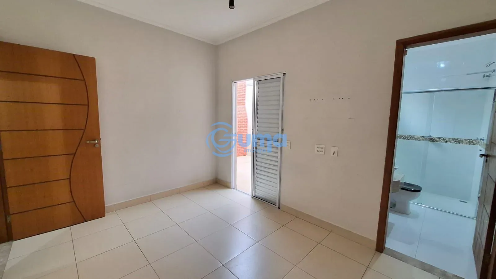 Casa, 3 quartos, 116 m² - Foto 18