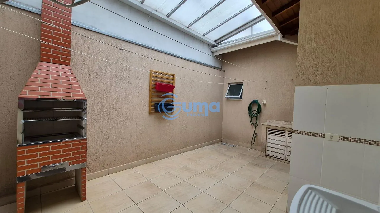 Casa, 3 quartos, 116 m² - Foto 27