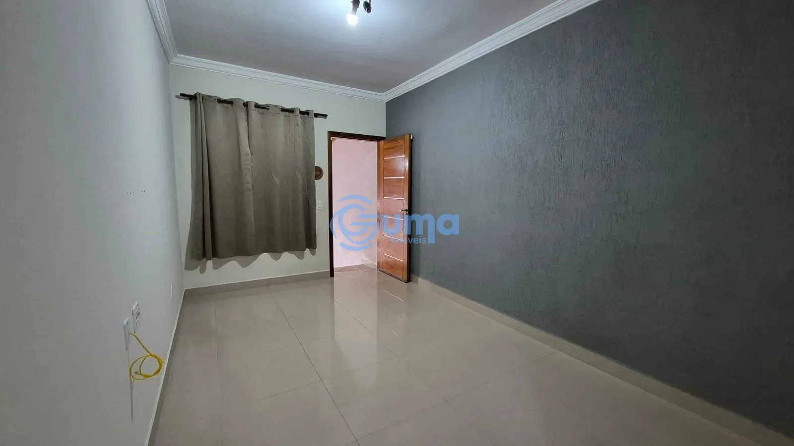 Casa, 3 quartos, 116 m² - Foto 6