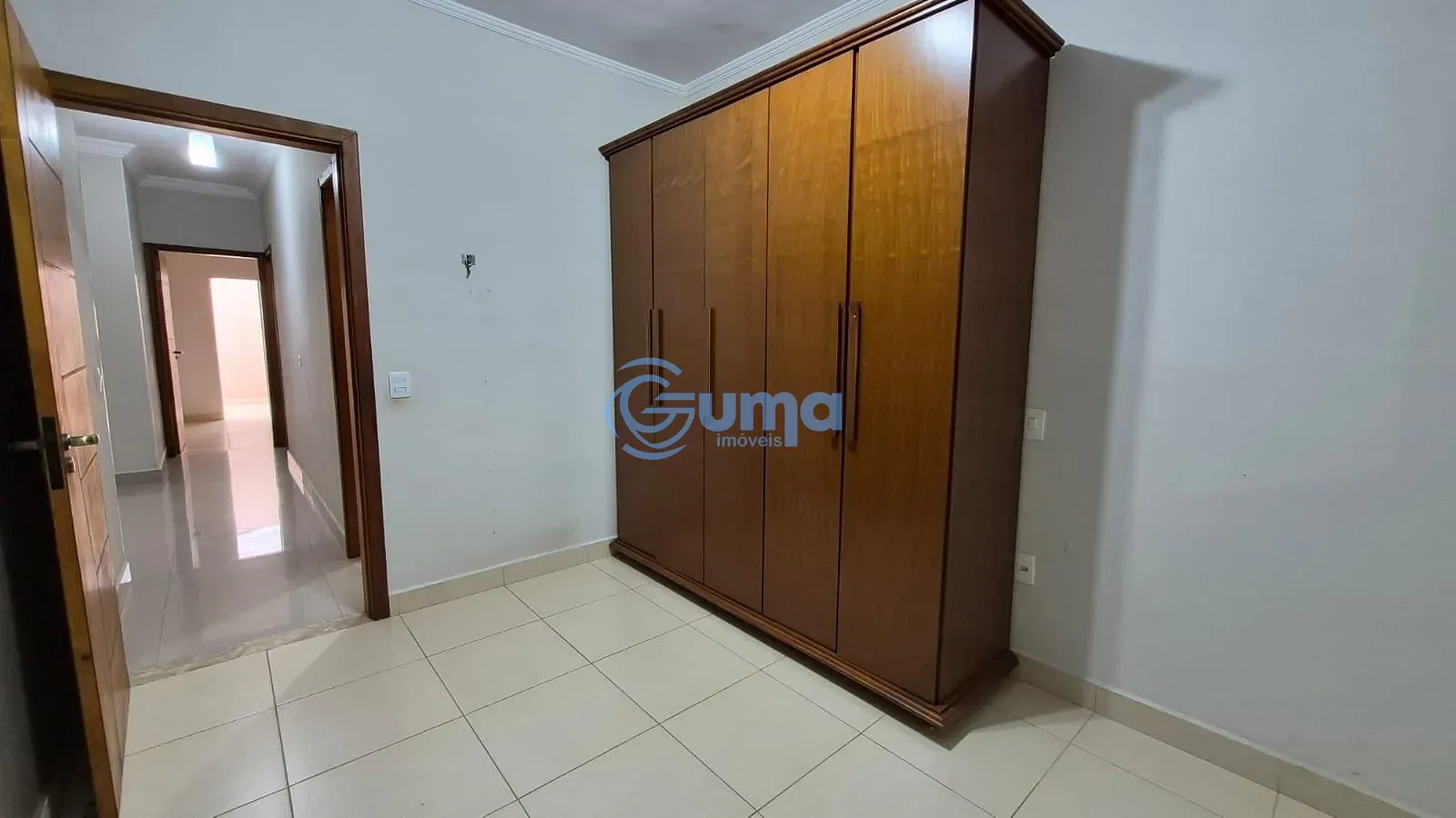 Casa, 3 quartos, 116 m² - Foto 17