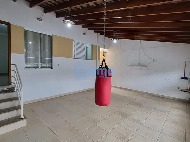 Casa com 140m² 3 quartos e 2 banheiros, à venda, no bairro Residencial Quinta dos Vinhedos em Bragança Paulista